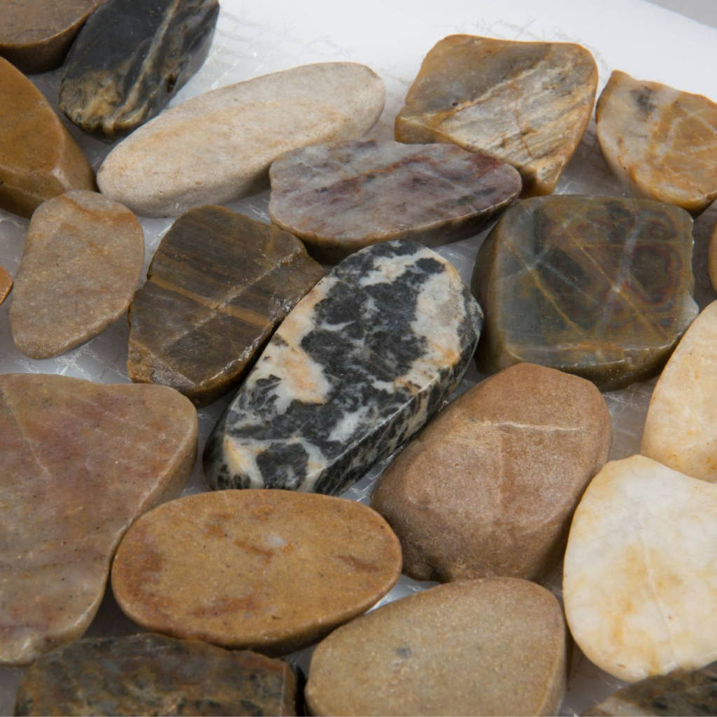 12X12 Flat Bora Wilderness | Arley Wholesale