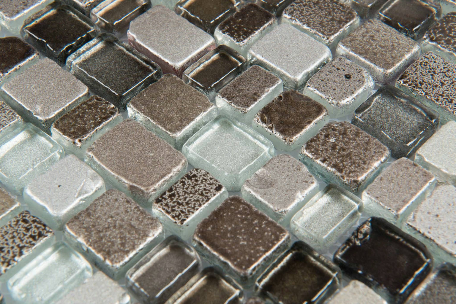 12X12 Irregular Model 2 Mosaic Arley Wholesale