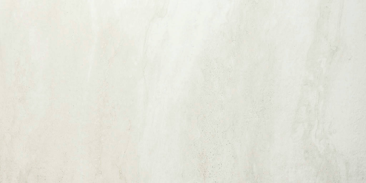 12X24 Soul Ivory Arley Wholesale