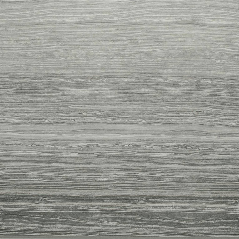12X24F Carbon Polished | Arley Wholesale