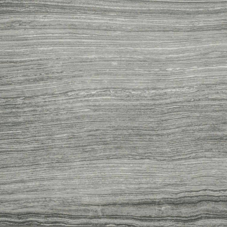 12X24F Carbon | Arley Wholesale