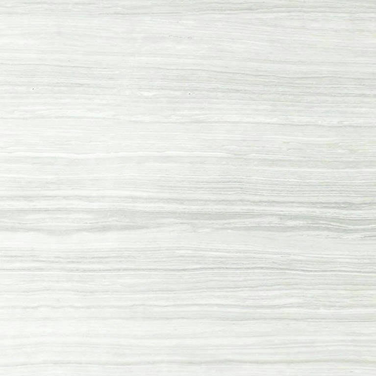 12X24F Ice Polished | Arley Wholesale
