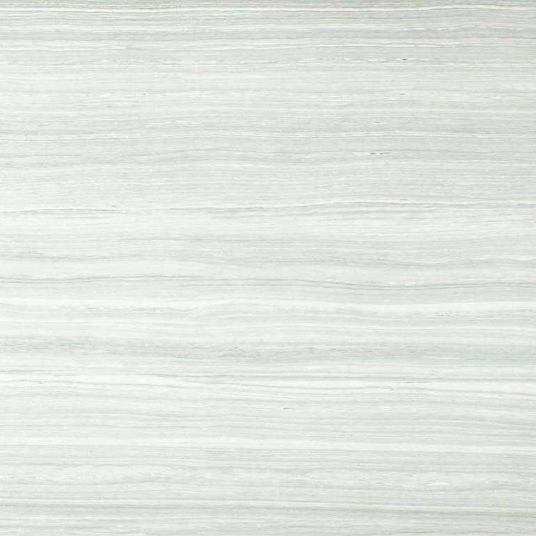 12X24F Ice | Arley Wholesale