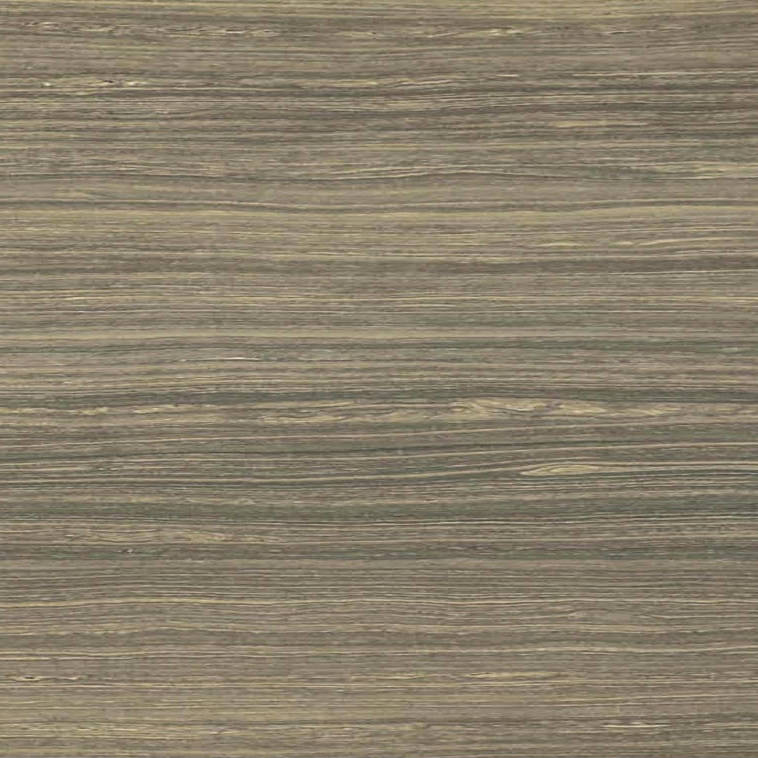 12X24F Natural | Arley Wholesale