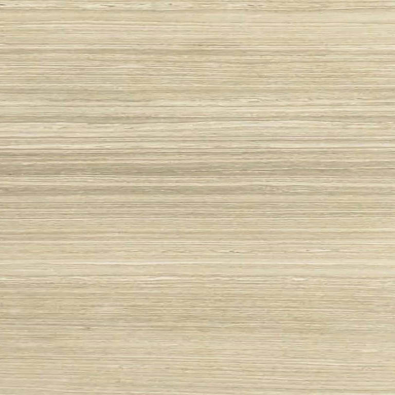 12X24F Sand Polished | Arley Wholesale