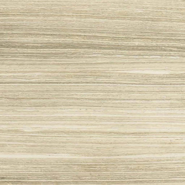 12X24F Sand | Arley Wholesale