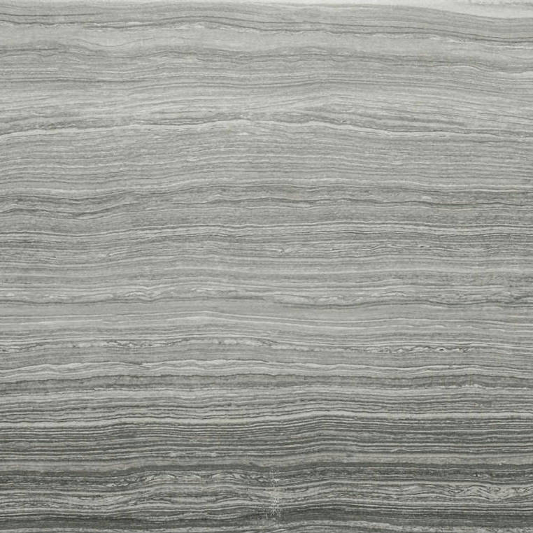 18X36F Carbon | Arley Wholesale