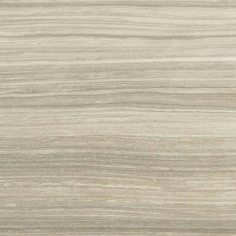 18X36F Clay | Arley Wholesale