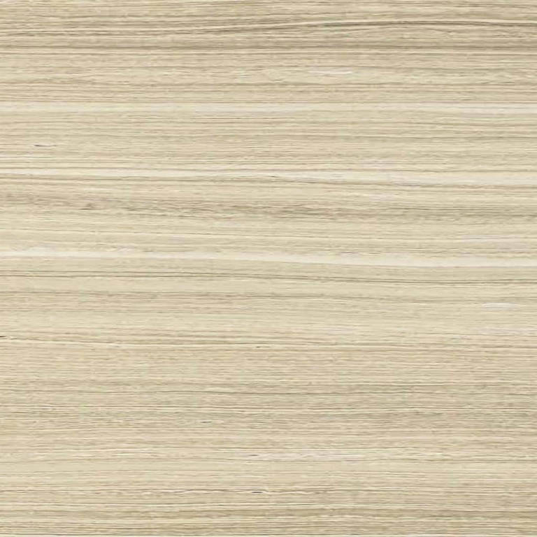18X36F Sand | Arley Wholesale