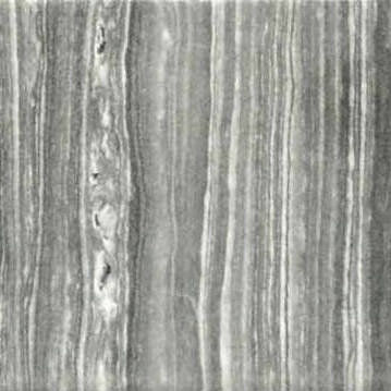 3X12 Carbon Bullnose | Arley Wholesale