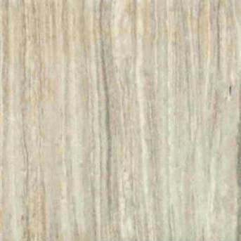 3X12 Clay Bullnose | Arley Wholesale