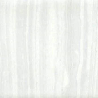 3X12 Ice Bullnose | Arley Wholesale