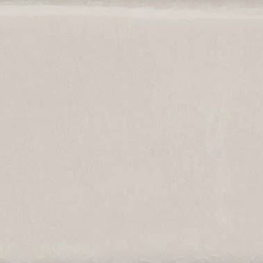 3X12 Loft Tiramisu Crackle | Arley Wholesale