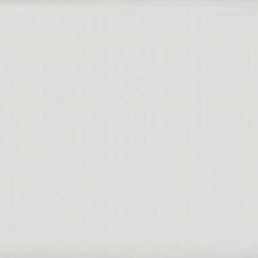 3X12 Loft White Crackle | Arley Wholesale