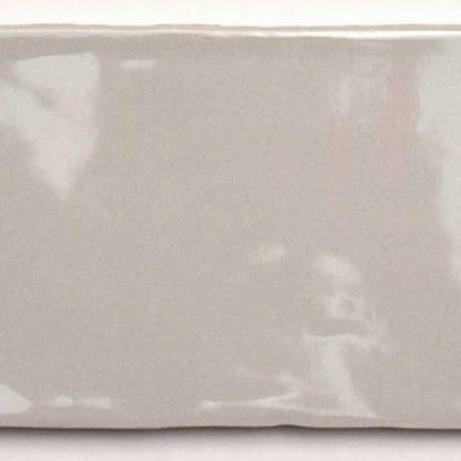 3X12 Moonlight Bullnose | Arley Wholesale