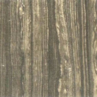 3X12 Natural Bullnose | Arley Wholesale