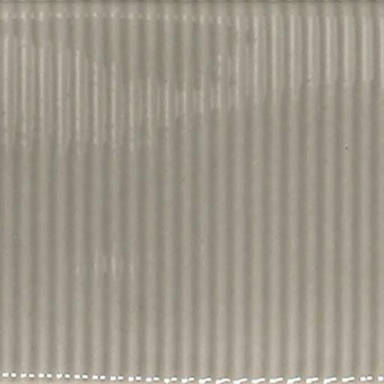 3X12 Penthouse Grey Mix | Arley Wholesale