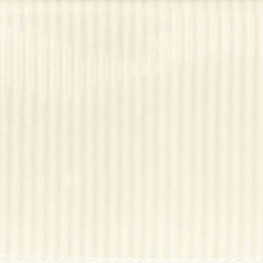 3X12 Penthouse Ivory Mix | Arley Wholesale