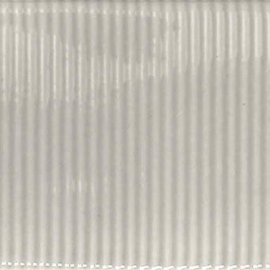 3X12 Penthouse Lightgrey Mix | Arley Wholesale