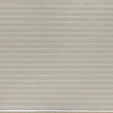 3X12 Penthouse Tiramisu Mix | Arley Wholesale