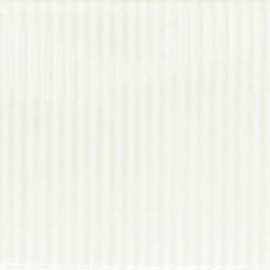 3X12 Penthouse White Mix | Arley Wholesale