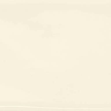 3X12 Studio Ivory | Arley Wholesale
