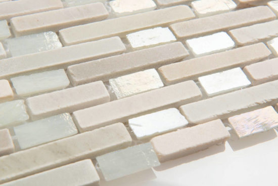 .4 X Random Lengths Tinago Mosaic | Arley Wholesale