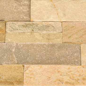 6X24 Beachwalk Corner | Arley Wholesale