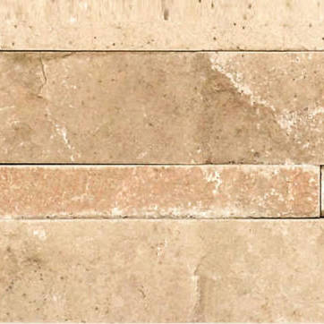 6X24F African Dune | Arley Wholesale