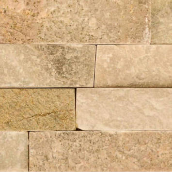 6X24F Beachwalk | Arley Wholesale