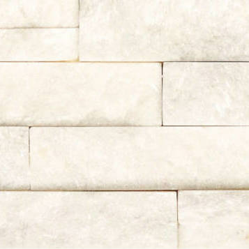 6X24F Glacier | Arley Wholesale