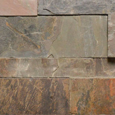 6X24F Indian Coast | Arley Wholesale
