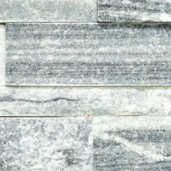 6X24F Nordic Crystal | Arley Wholesale
