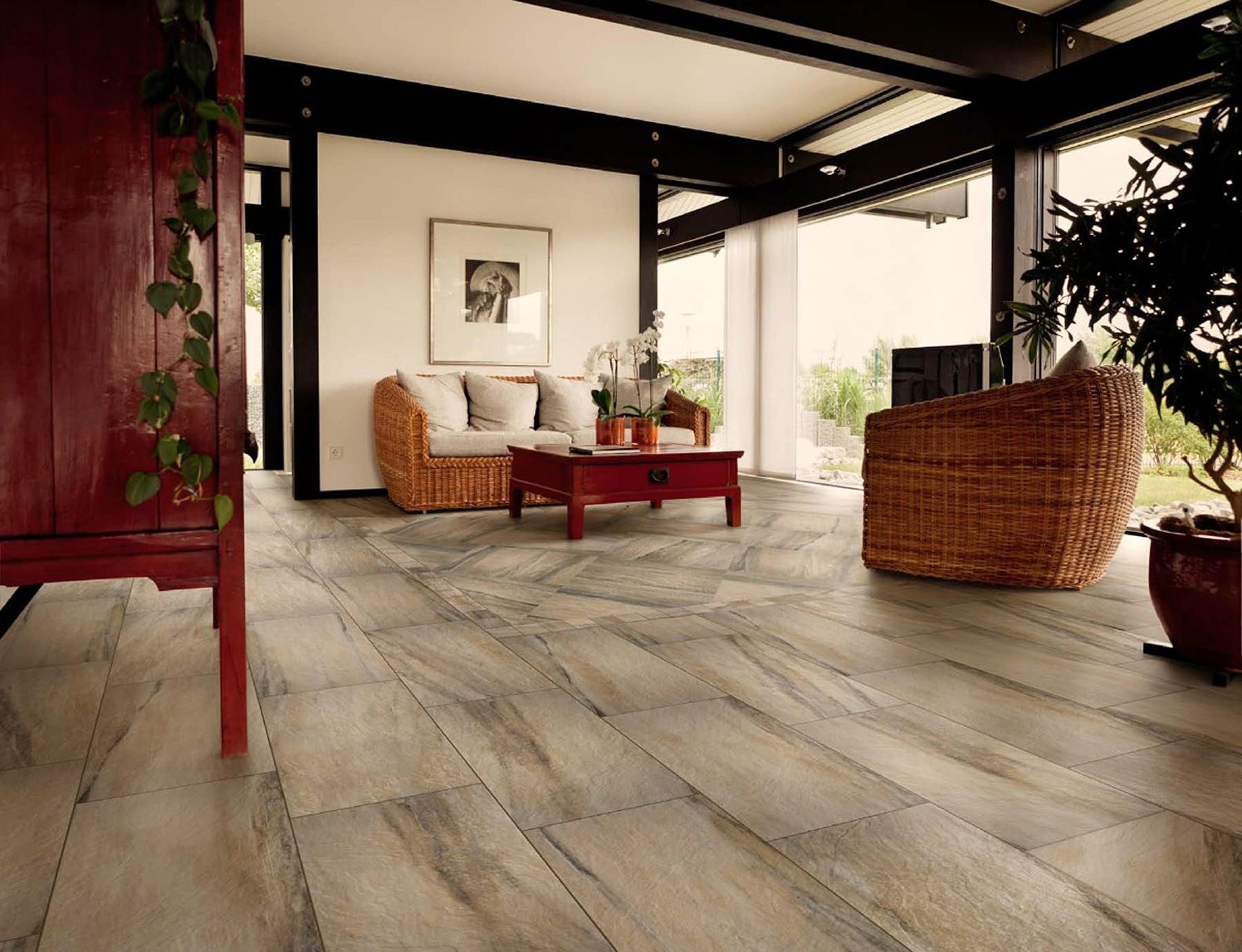 ASPEN_2_G | Arley Wholesale