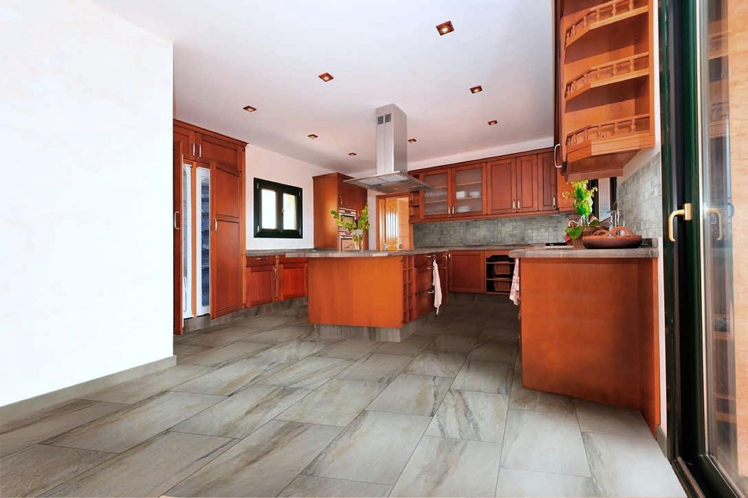 ASPEN_3_G | Arley Wholesale