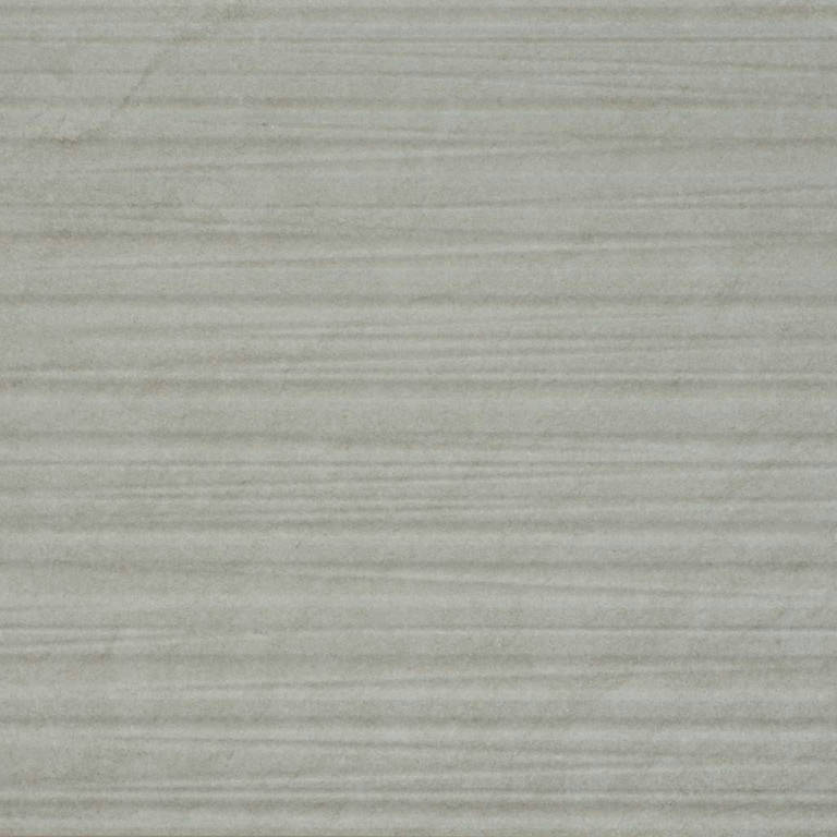 Alhambra Grey 12X24 Deco | Arley Wholesale