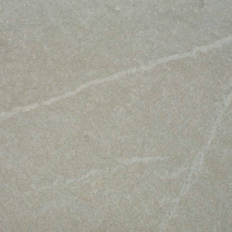 Alhambra Grey 12X24 | Arley Wholesale