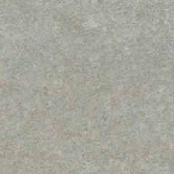 Alhambra Grey 3X24 Bullnose | Arley Wholesale