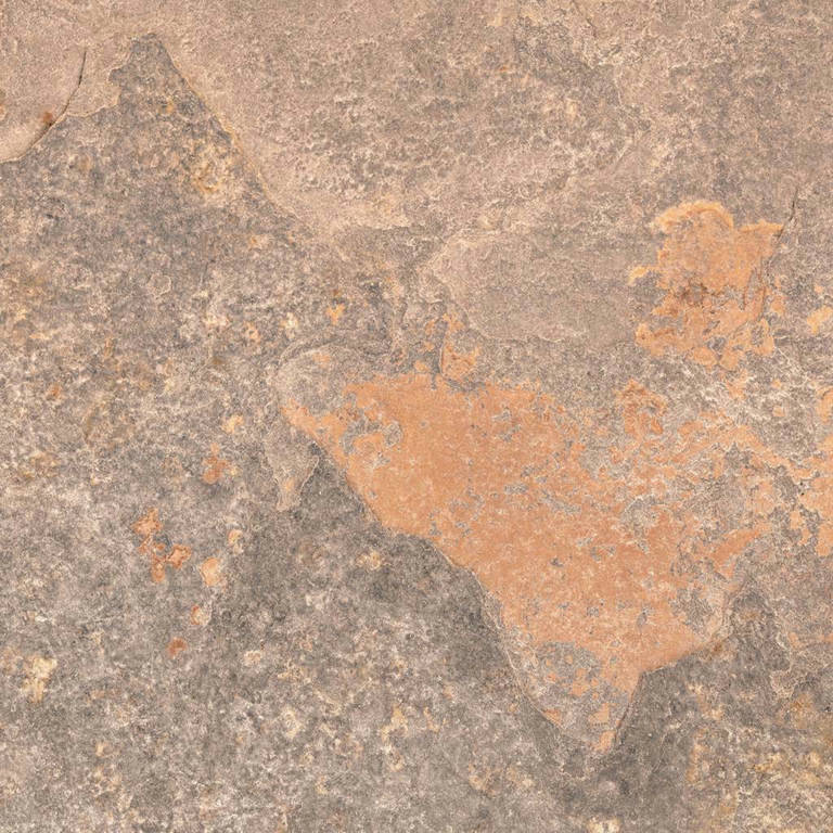 Annapurna Beige 12X24 | Arley Wholesale
