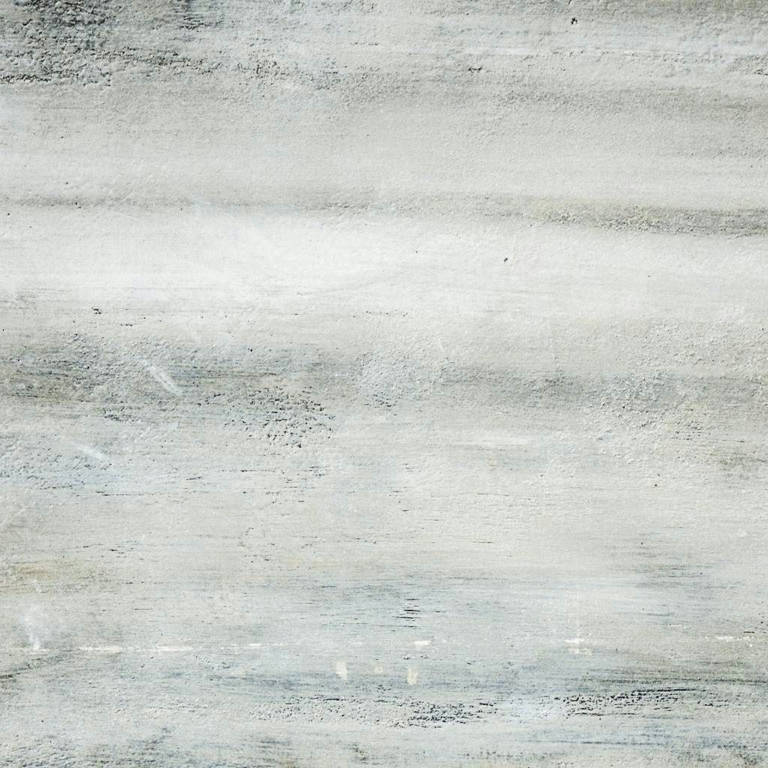 Aquarius Azzurro 12X24 | Arley Wholesale