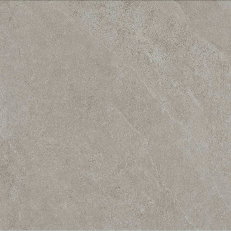 Avalon Grey 12X24 | Arley Wholesale