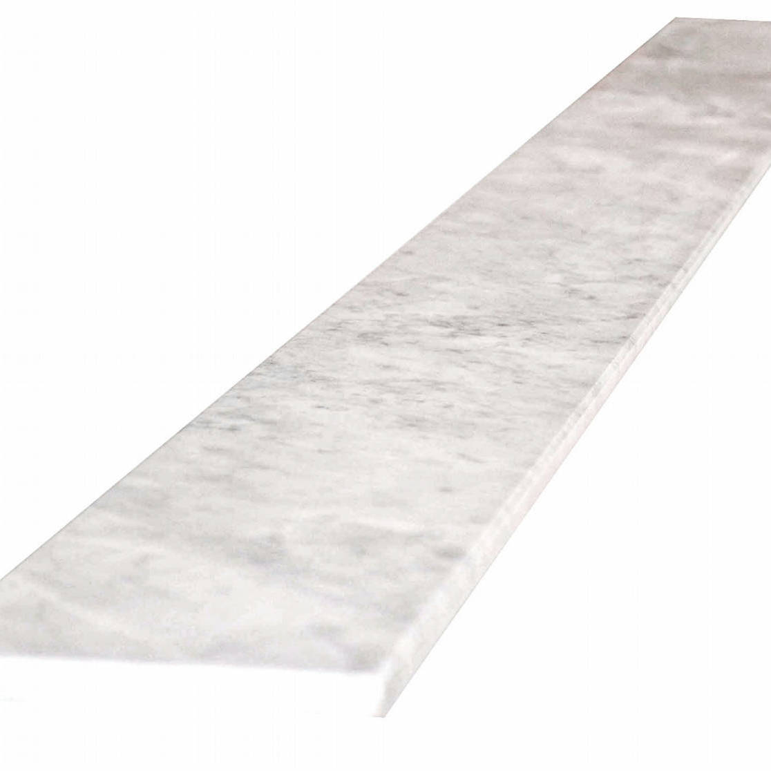 Bianco Carrara Sill 6X72X5/8 | Arley Wholesale