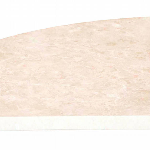 Botticino 18 Inch Seat | Arley Wholesale