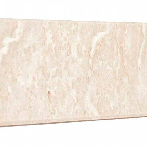 Botticino Saddle 4X36X3/4 | Arley Wholesale