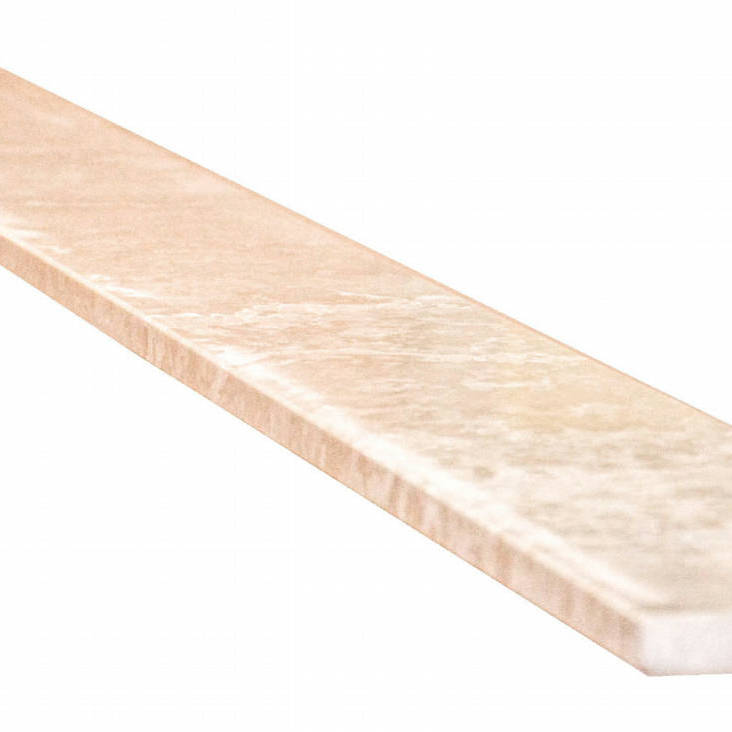 Botticino Sill 6X72X3/4 | Arley Wholesale