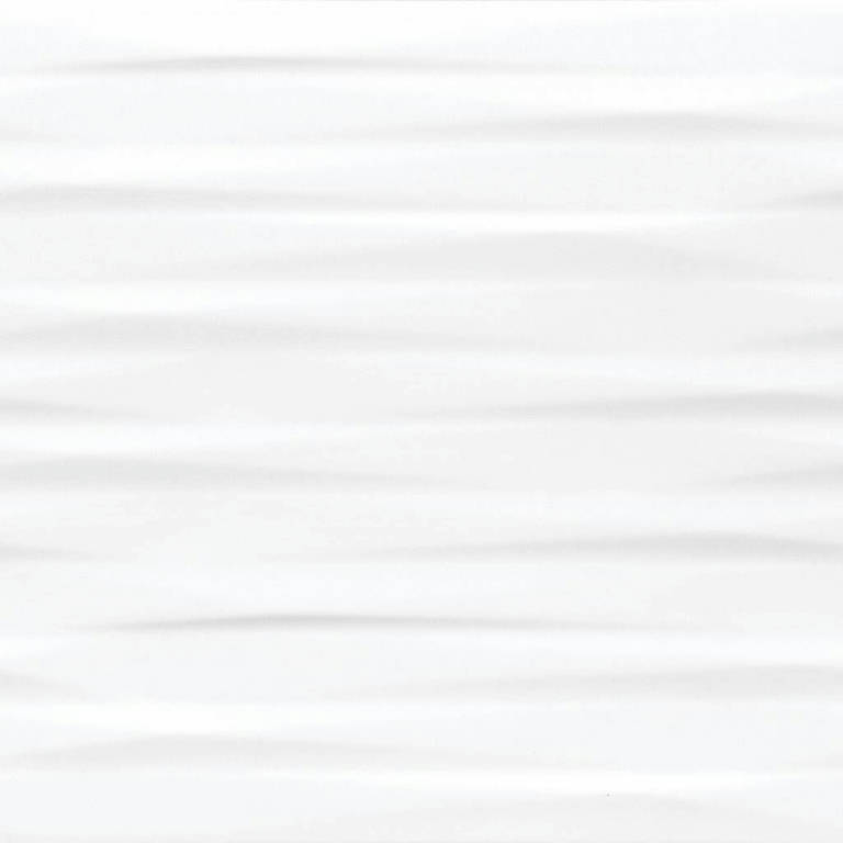 Breeze 12X24 | Arley Wholesale