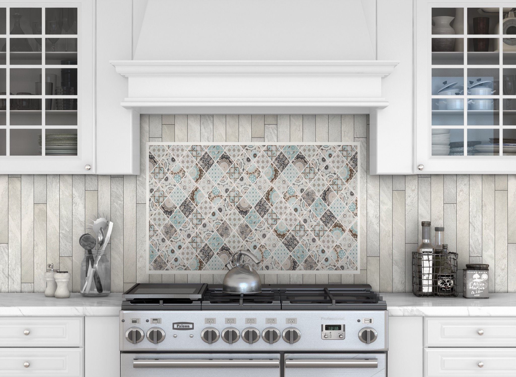 COSMOPOLITAN_2_G | Arley Wholesale