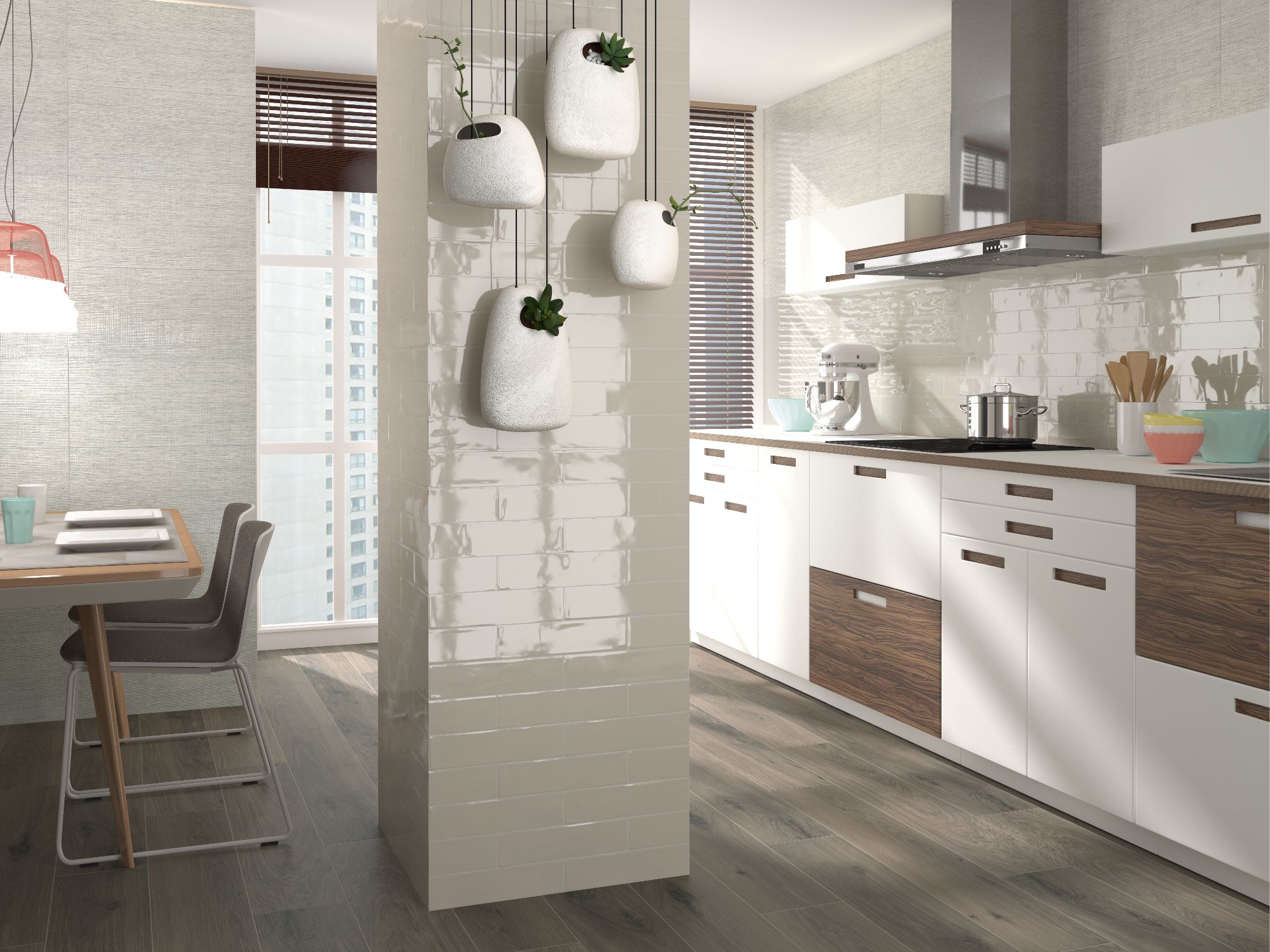 COSMOPOLITAN_5_G | Arley Wholesale