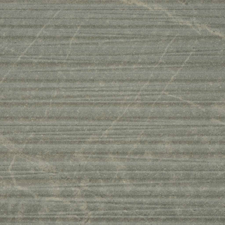 Chambord Dark Grey 12X24 Deco | Arley Wholesale