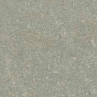 Chambord Dark Grey 3X24 Bullnose | Arley Wholesale